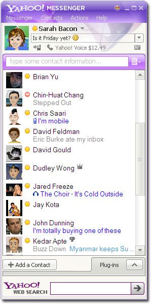 Yahoo Messenger.jpg