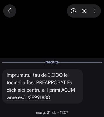 63249.jpg