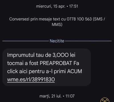 63252.jpg