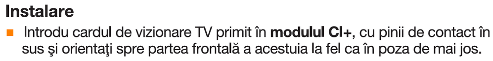 satelit 01.PNG