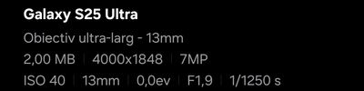 63295.jpg