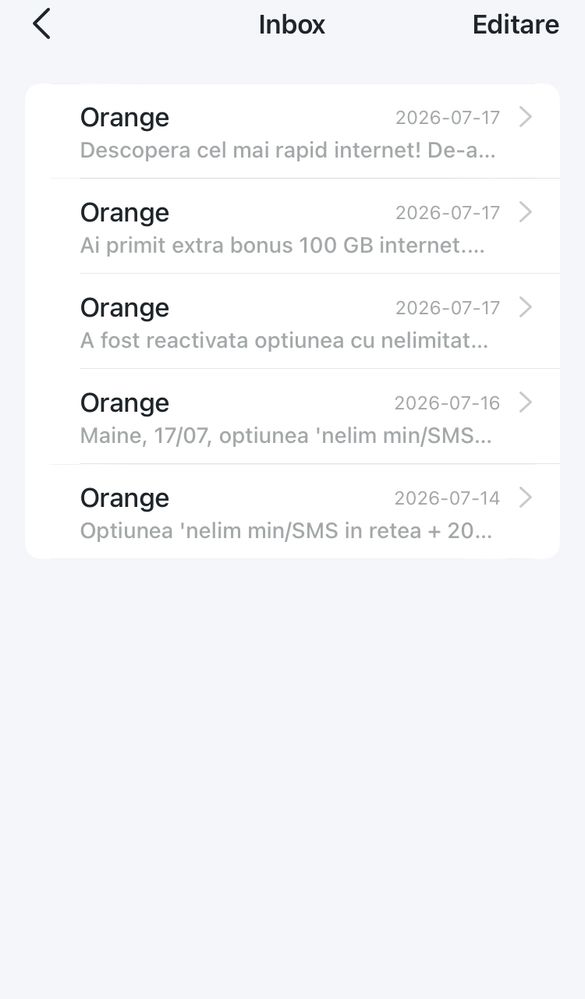 IMG_0209.JPEG