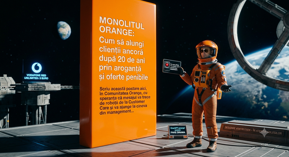 Monolitul orange.png