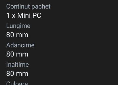 63471.jpg