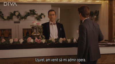 Pololic_0-1786006354610.png