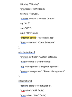 Mitarx_0-1786036230319.png
