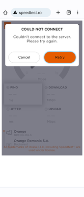 Screenshot_20230522-000447.png