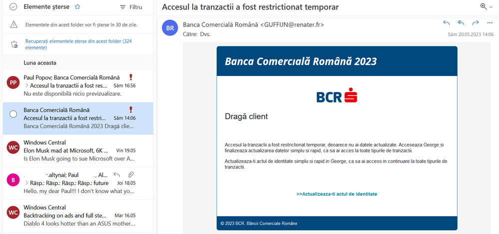 Scam BCR.png