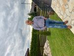 IMG_2679.jpeg
