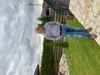 IMG_2679.jpeg