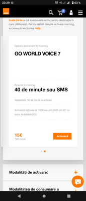 Screenshot_20230524-232914.png