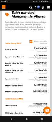 Screenshot_20230524-232939.png
