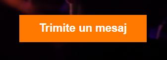 DanielaH_0-1786704559093.png