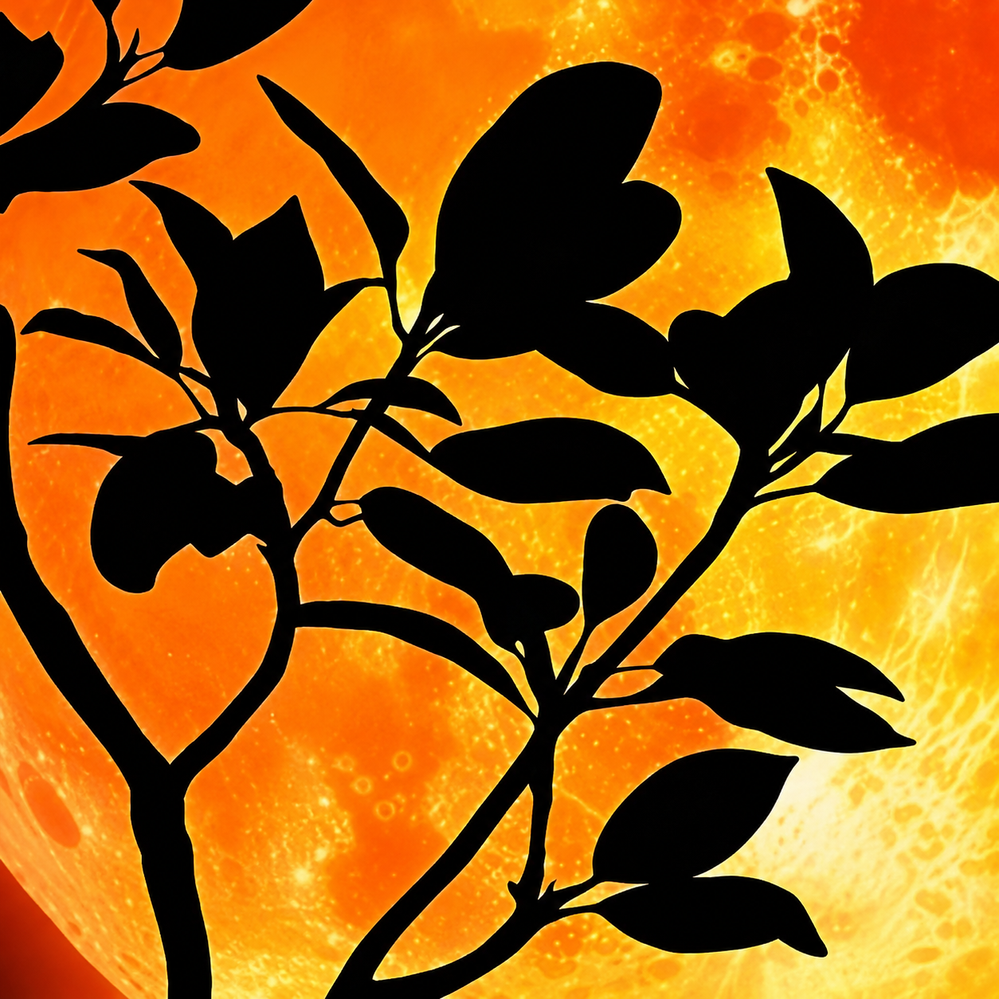 file_00000000c66881f48307da165c84f1fa.png