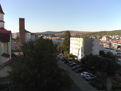 IMG_20260816_074131.jpg
