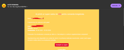 Radutuby_1-1786858746514.png