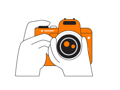 DanielaH_0-1786952510060.png