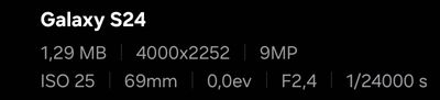 1000027360.jpg