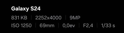 1000027363.jpg