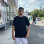 Vasile_mg