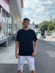 Profil (Vasile_mg)
