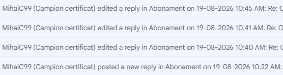edit notifications.PNG