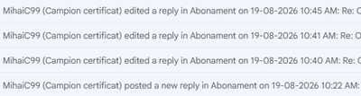 edit notifications.PNG