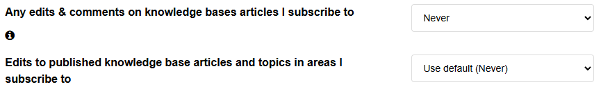 edits never.PNG