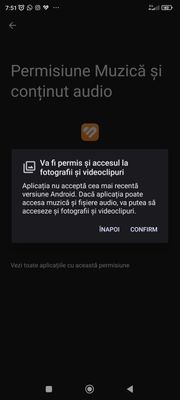 Screenshot_2023-05-26-07-51-39-543_com.google.android.permissioncontroller.jpg