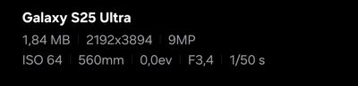65396.jpg