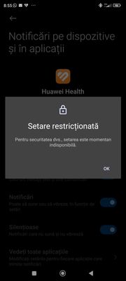 Screenshot_2023-05-22-08-55-31-949_com.android.settings.jpg