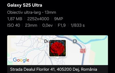 65524.jpg