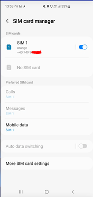 Anonim01_0-1787309666035.png