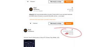 Anonim01_0-1787591531473.png