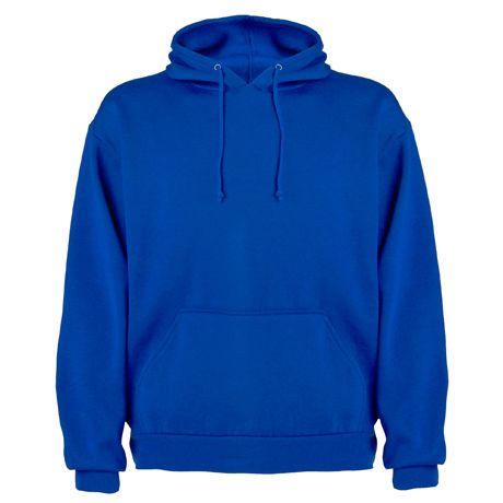 sudadera.jpg