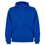 sudadera.jpg