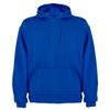 sudadera.jpg