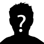 Profil (svgpoc260827)