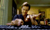 tenor.gif