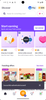 Screenshot_1787650926.png