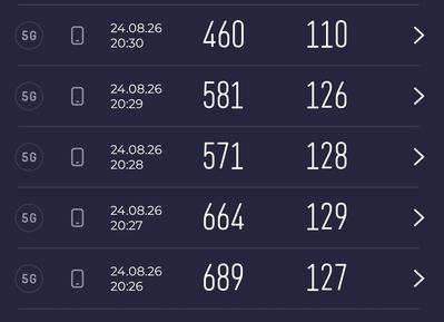9721.jpg