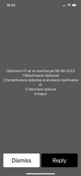 arsradu_1-1685627324936.jpeg