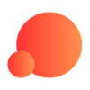 logo.png