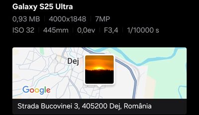 9852.jpg