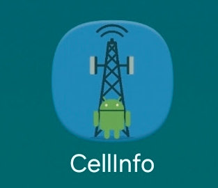 Screenshot 2026-08-29 092847.png