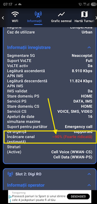 Screenshot 2026-08-29 093031.png