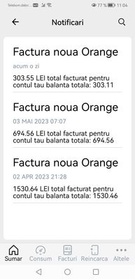 Screenshot_20230604_110440_com.orange.contultauorange.jpg