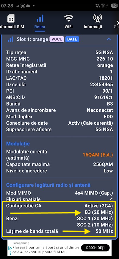 Screenshot 2026-08-29 093238.png