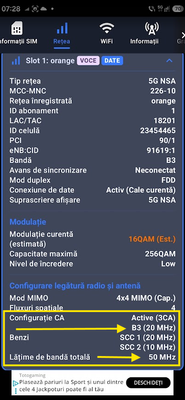 Screenshot 2026-08-29 093238.png