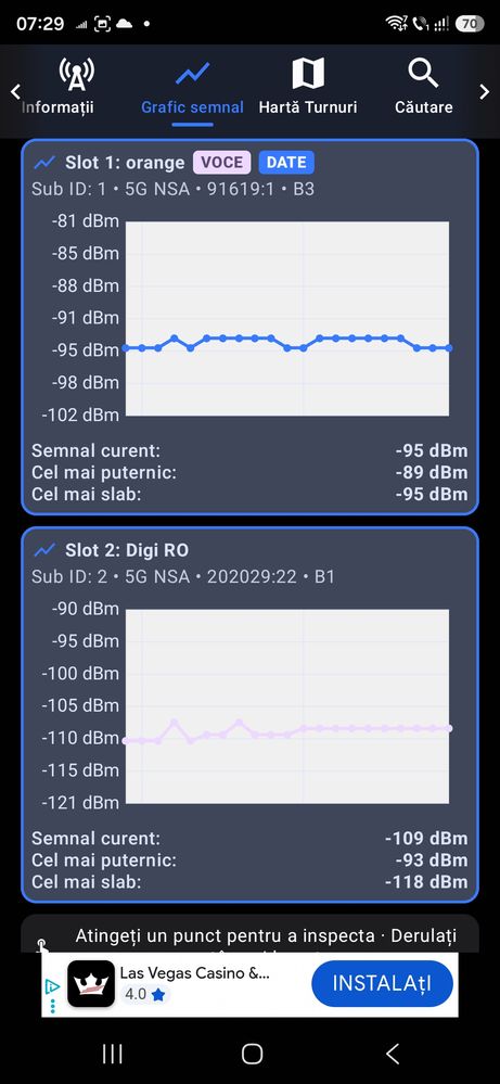 Screenshot_20260829_072926.jpg